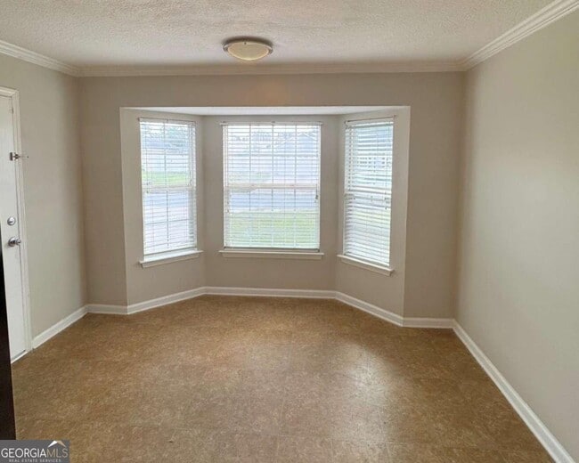 Building Photo - 104 Sugar Maple Way
