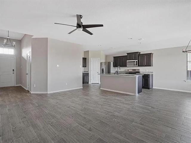 Building Photo - 9805 Summerton Dr