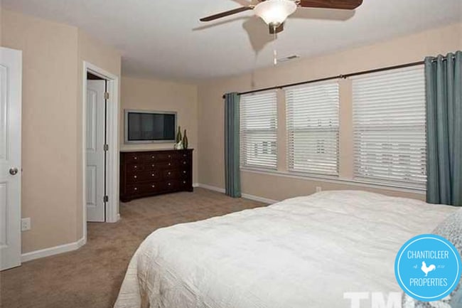 Building Photo - 3721 Landshire View Lane