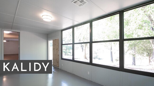 Building Photo - 5617 S Indian Meridian Rd