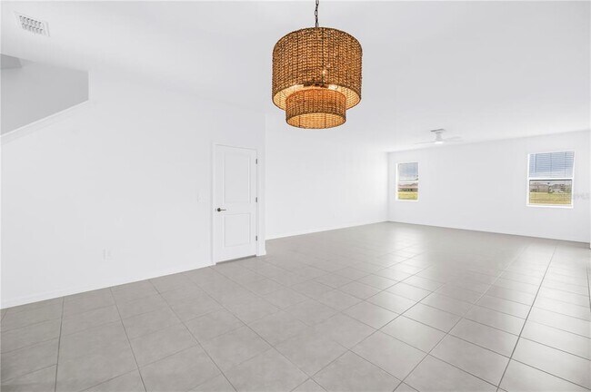 Building Photo - 9324 Bonita Mar Dr