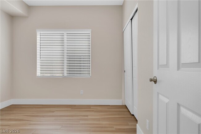 Building Photo - 1426 Bugle Boy Dr