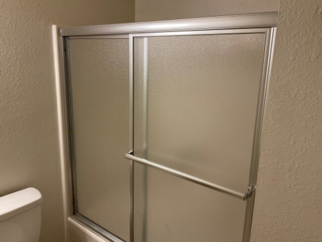 Building Photo - 5306 Langford Ln