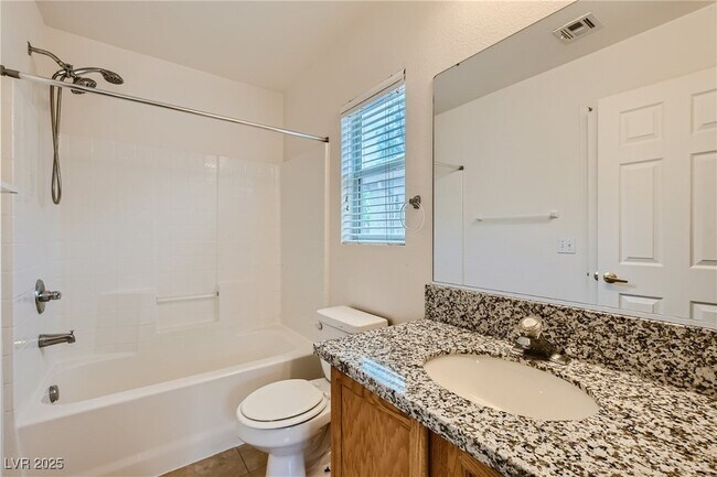 Building Photo - 5174 Starter Ave