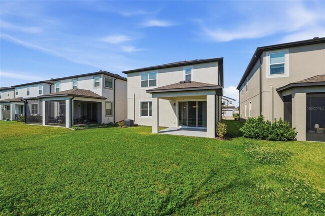 Building Photo - 7273 Notched Pne Bnd