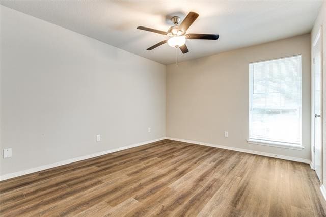 Building Photo - 504 Otter Trail