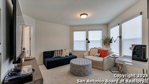 Building Photo - 7628 Lorca