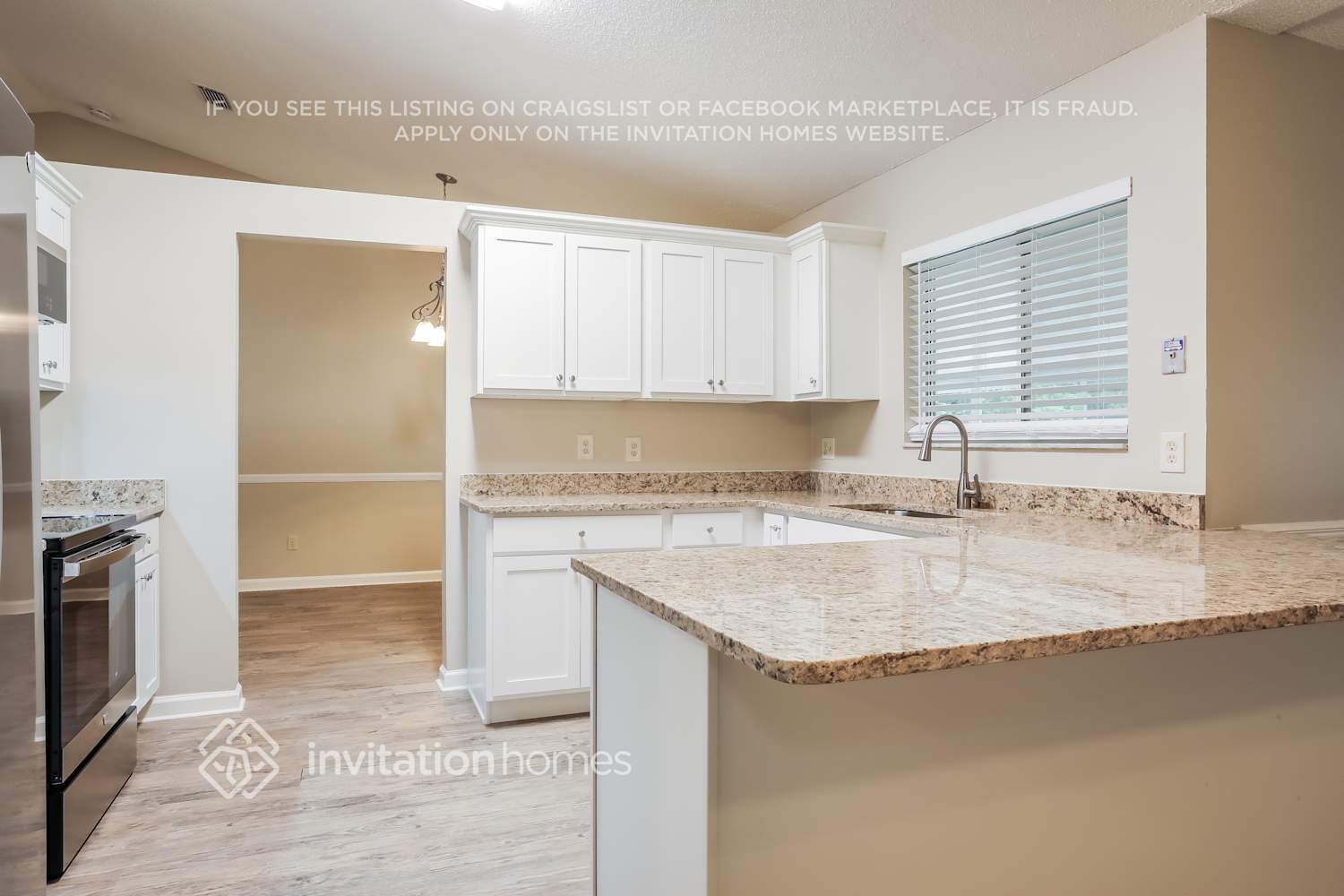 Building Photo - 1146 Linwood Loop