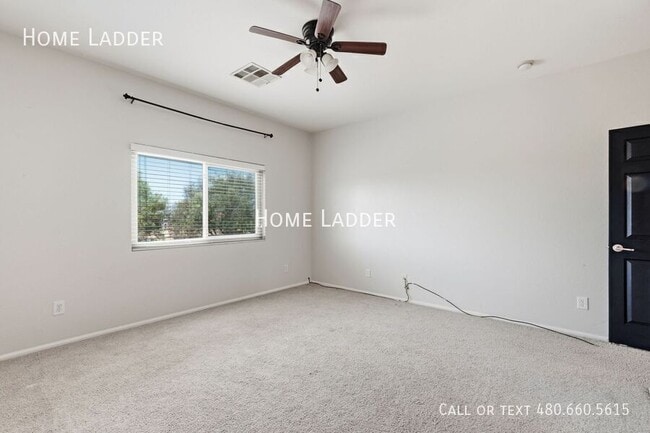 Building Photo - 18428 N Jameson Dr