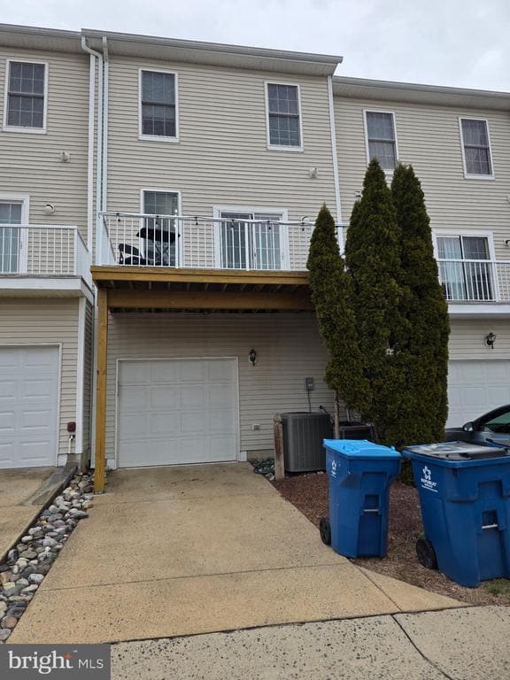 Building Photo - 42837 Sykes Terrace