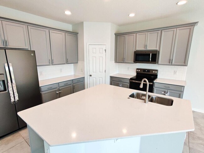 Building Photo - 3649 Vega Creek Dr