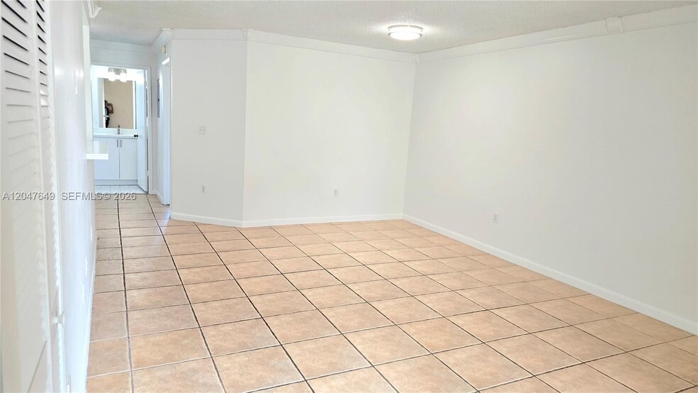 Building Photo - 15771 SW 137th Ave