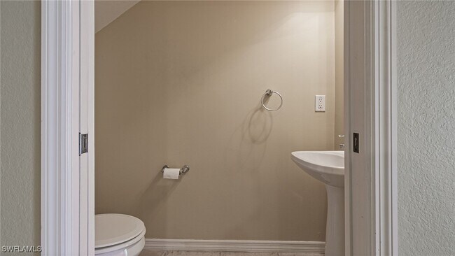 Building Photo - 16243 Via Solera Cir
