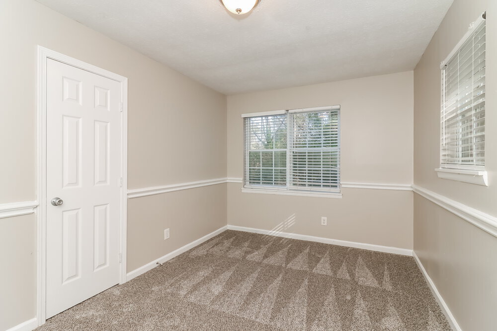 Building Photo - 3244 Stone Ct