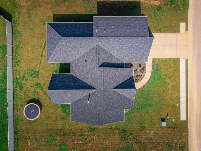 Building Photo - 3593 Sand Dr