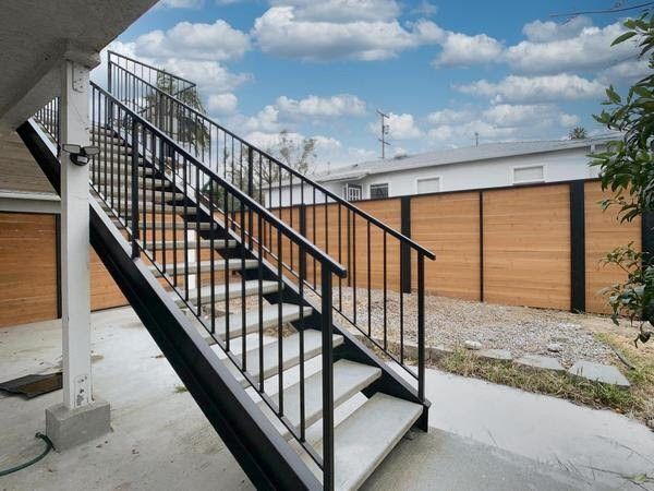 Building Photo - 5038 Savannah St