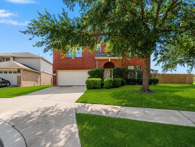 Building Photo - 6638 Autumn Sunset Ln
