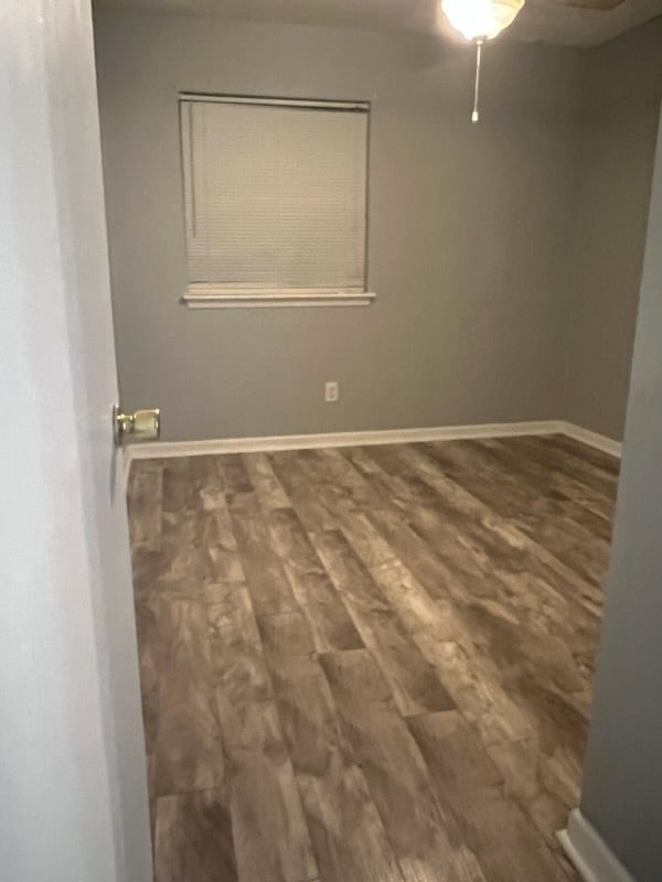 Building Photo - 3226 Virginia St