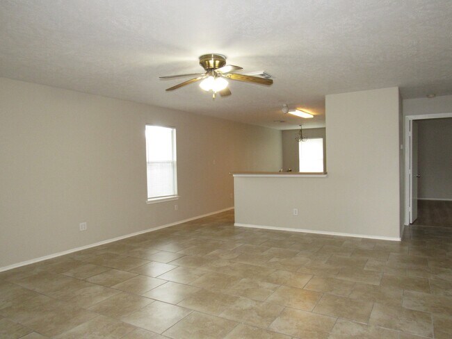 Building Photo - 17358 Wigeon Way Dr