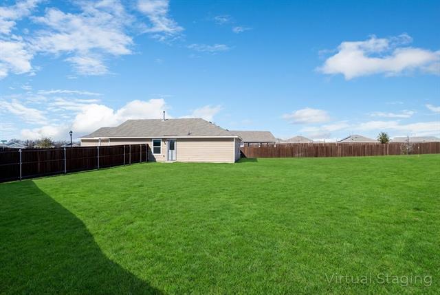 Building Photo - 7524 Larson Ln