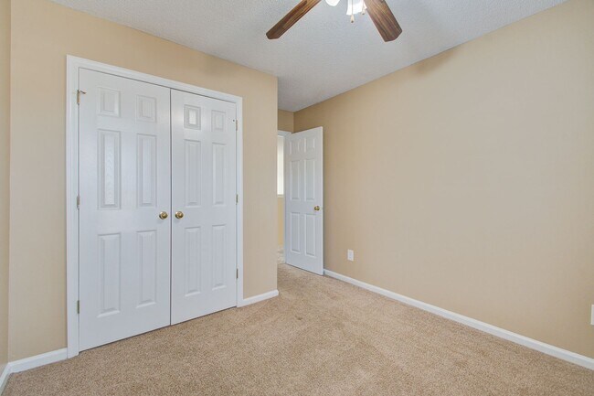 Building Photo - Limited-Time $500 Move-In Special – Contact Our Leasing Office Today!