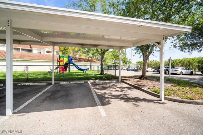 Building Photo - 4665 St Croix Ln