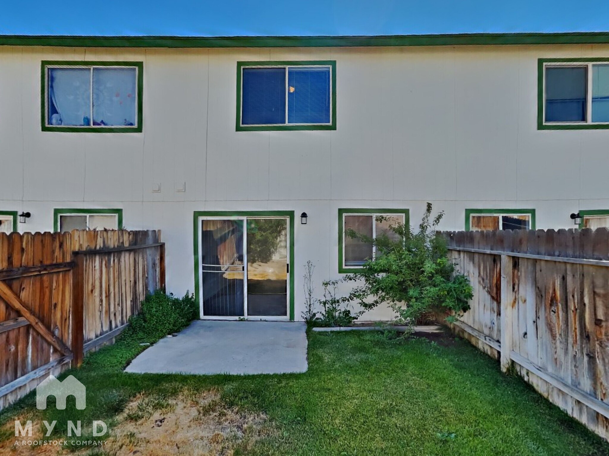 Building Photo - 506 Northgate Dr