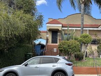 Building Photo - Charming & Spacious 2 Bed, 2 Bath