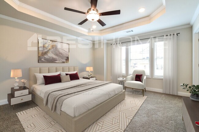 Building Photo - 40 Tilbury Pointe