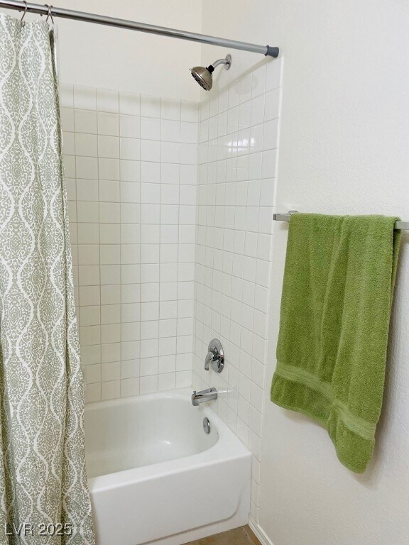 Building Photo - 1050 E Cactus Ave