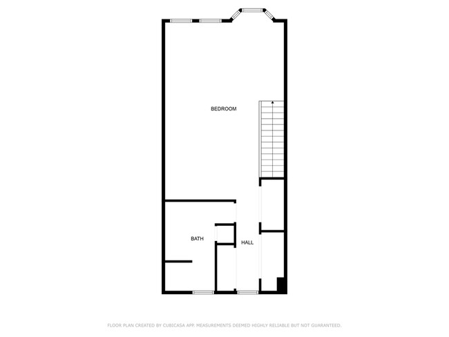 Building Photo - 14194 Webster Dr
