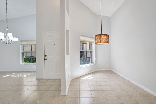 Building Photo - 5069 Toscana Trail