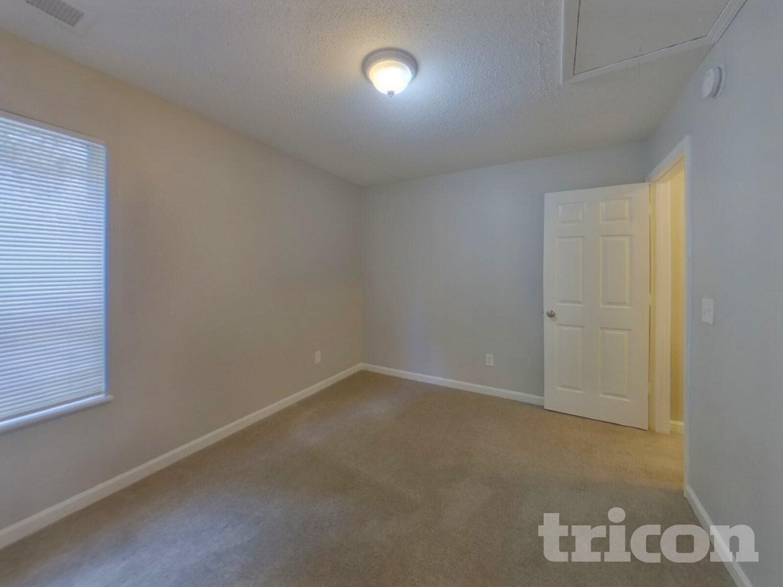 Building Photo - 31 Gatewood Way