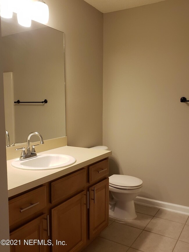 Building Photo - 7057 Snowy Canyon Dr