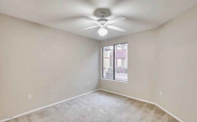 Building Photo - 3848 N 3rd Ave