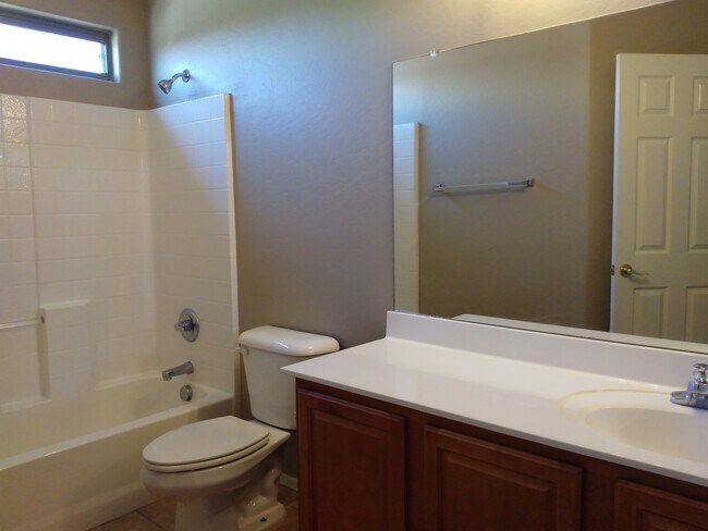 Building Photo - Gorgeous San Tan Heights Rental