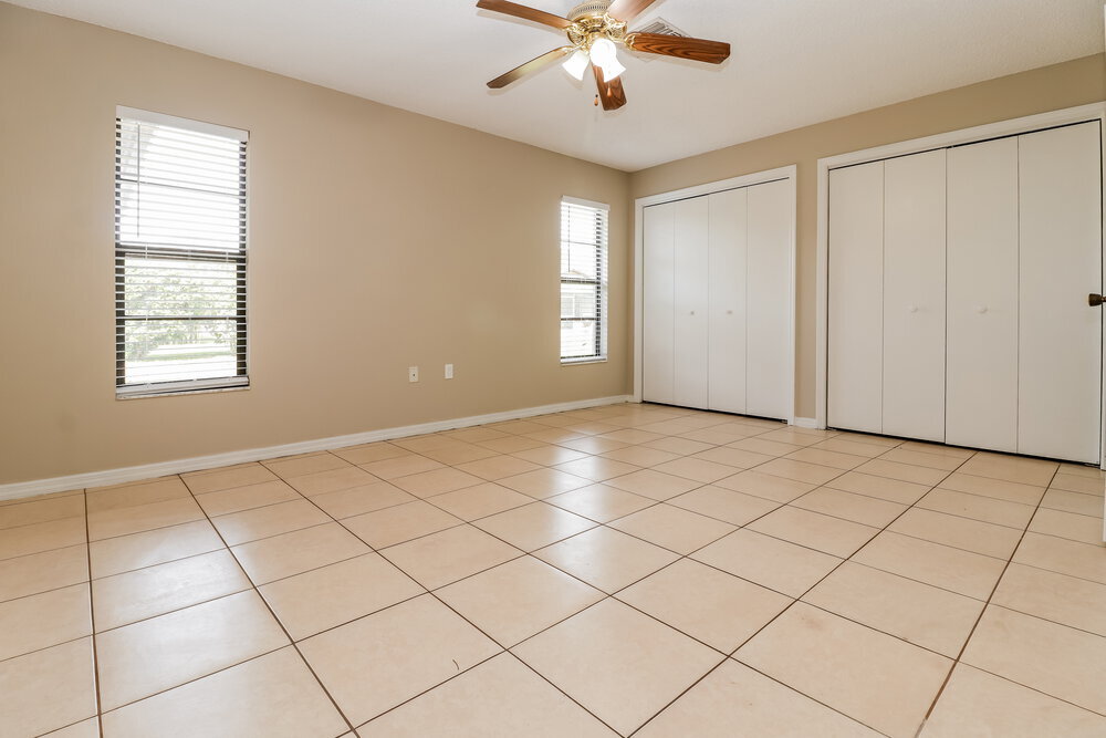 Building Photo - 8553 Bridgewater Dr