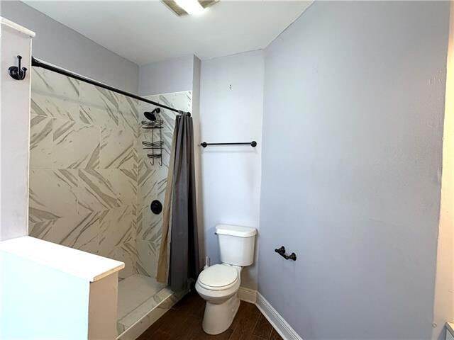 Building Photo - 23058 LA-1088