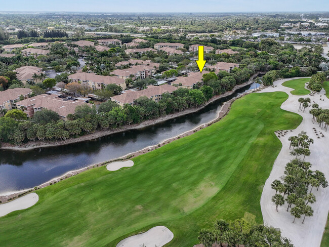Building Photo - 6565 Emerald Dunes Dr