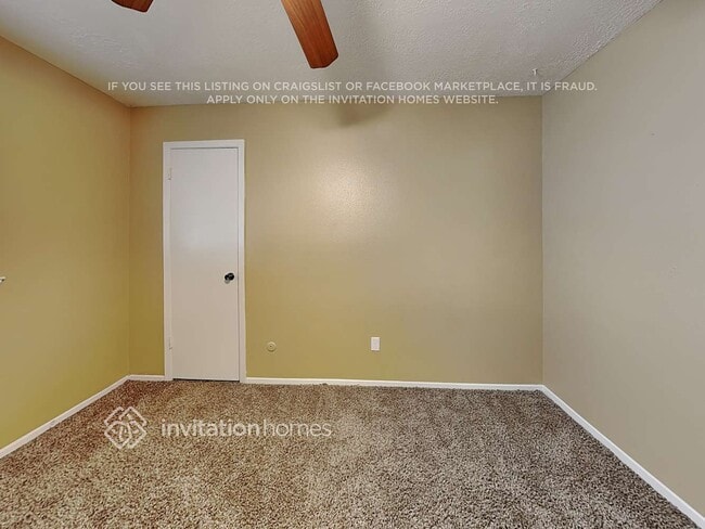 Building Photo - 2415 Pilgrims Bend Dr