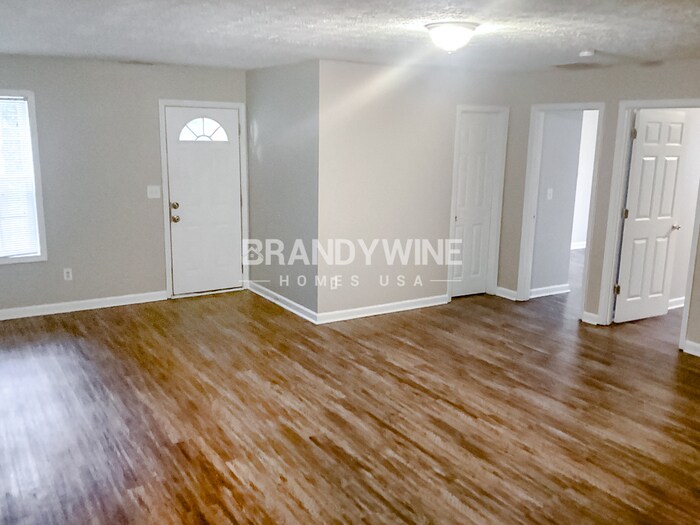 Building Photo - 5832 Mays Ridge Ct