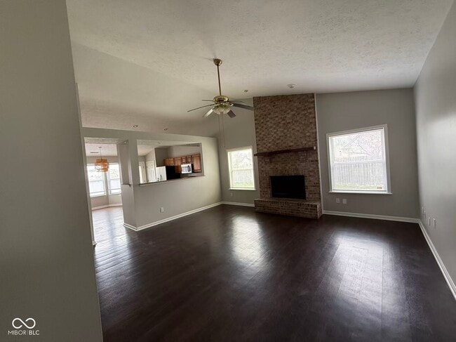 Building Photo - 3148 Kelsey Cir