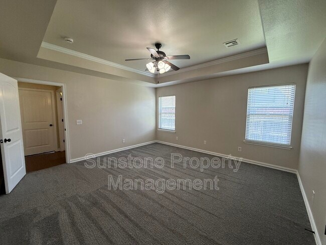 Building Photo - 9307 N 95th E Ave