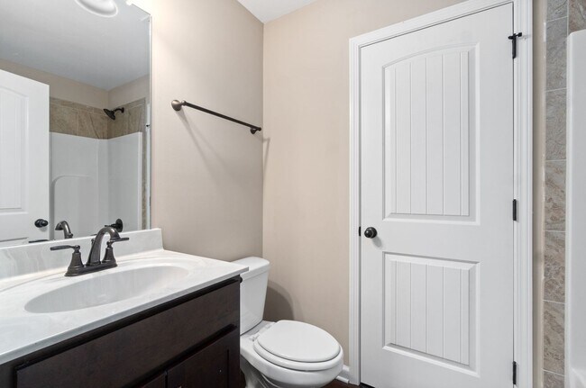 Building Photo - 1489 Amberjack Ct