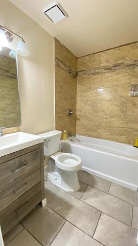 Building Photo - 3728 Flintwood Trail