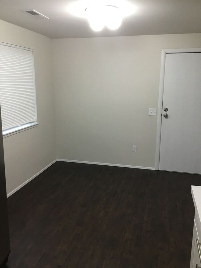 Building Photo - 3 Bedroom East Hill Home - $3,100/month