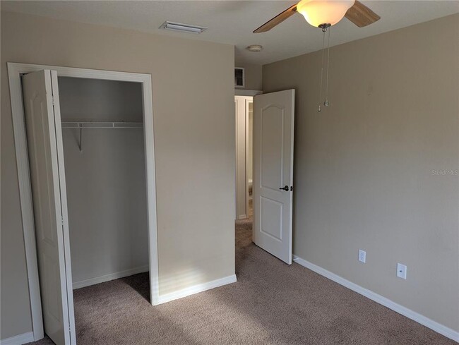 Building Photo - 262 Cape Harbour Loop