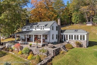 Building Photo - 114 Chase Rd