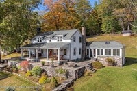 Building Photo - 114 Chase Rd