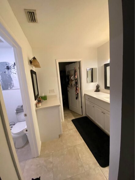 Building Photo - 313 Bobby Jones Rd